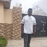 Afolabi Johnson - @afolabi.johnson.357 - Instagram
