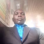Afolabi Johnson - @afolabi.johnson.54584 - Instagram