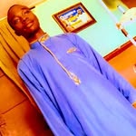 Afolabi Johnson - @afolabijohnson379 - Instagram