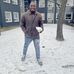Afolabi Johnson - Facebook