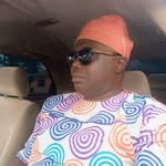 AFOLABI JOHNSON - @afolabijohnson5 - Instagram