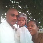 Afolabi Johnson - @afolabi.johnson.336 - Instagram