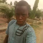 Afolabi Johnson - @afolabi.johnson.1428 - Instagram