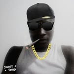 Afolabi johnson - @afolabijohnsonk9 - Instagram