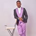 Afolabi Johnson - Facebook