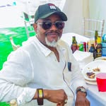 Afolabi johnson - @afolabijohnson72025 - Instagram