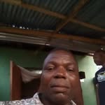 Afolabi Johnson - @afolabi.johnson.16100 - Instagram