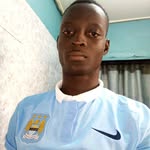 Afolabi Johnson - @johnsonola491 - Instagram