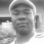Afolabi Johnson Adamolekun - @afolabiadamolekun - Instagram
