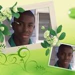 Afolabi Johnson Adeyinka - @afolabijohnson2 - Instagram