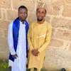 Afolabi Johnson - @afolabi.johnson5 - TikTok