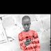 Afolabi Johnson Olakunle - Facebook