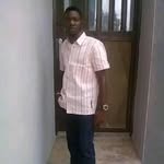 Afolabi Olarinde Johnson - @olarindejohnson - Instagram