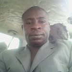 Johnson Afolabi - @afolabi.johnson - Instagram