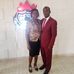 Ogundipe Johnson Afolabi - Facebook