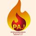 Pastor Afolabi Johnson - Facebook