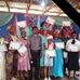 Pastor Afolabi Olakunle Johnson - Facebook