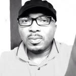 Sampson Afolabi-Johnson - @osmosix - Instagram