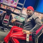 Sampson Afolabi-Johnson God!! - @osmosis007 - Instagram