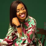 Tracy Afolabi-Johnson (Mrs) - @tracyifidon - Instagram