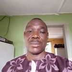 Afolabi Ogunleye - @afolabi.ogunleye.5 - Instagram