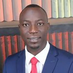 Afolabi Olalekan Ogunleye - @afolabi.ogunleye - Instagram