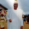 Gabreil Afolabi Ogunleye - @gabreilafolabiogu - TikTok