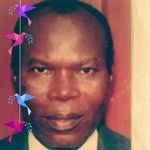 Martin Afolabi Ogunleye - @ogunleyemartinafolabi - Instagram