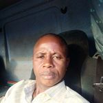 Ogunleye Afolabi - @ogunleyeafolabi3 - Instagram