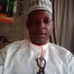 Ogunleye Afolabi - @ogunleye.afolabi.73 - Instagram