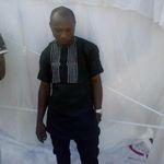 ogunleye afolabi - @ogunleyeafolabi - Instagram