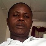 ogunleye afolabi babatunde - @ogunleyeafolabibabatunde - Instagram