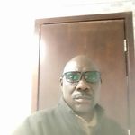 Ogunleye Afolabi Musedik - @ogunleyeafolabimusedik - Instagram