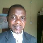 Ogunleye Joseph Afolabi - @ogunleyejosephafolabi - Instagram