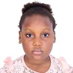 oyindamola Afolabi Ogunleye - @oyindamolaafolabiogunleye - Instagram