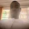 Prinz Ogunleye A Afolabi - @afoo2468 - TikTok