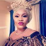 Tega Afolabi Ogunleye - @oghenetegaogunleye - Instagram