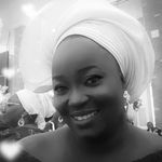 Tomisin Afolabi Ogunleye - @yummietomisin - Instagram