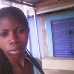 Afolayan Bukola - @afolayan537 - Instagram