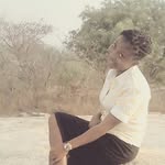 Afolayan Bukola - @a4layan_bukola - Instagram