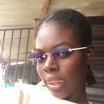 Afolayan Bukola - @bidemi_dolapo_ - Instagram