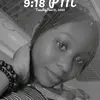 Afolayan bukola - @bukola_precious1 - TikTok