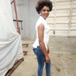 Afolayan Bukola - @bukola_afolayan - Instagram