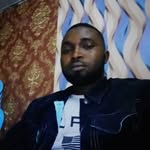 Afolayan Bukola - @afolayanbukola - Instagram