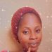 Afolayan Bukola - Facebook