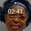 Afolayan Bukola - @user8240487803575 - TikTok