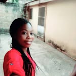 Afolayan Bukola - @afolayan.bukola.12 - Instagram