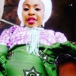 Afolayan Bukola - @afolayan.b - Instagram