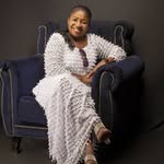 Afolayan Bukola - @buky218 - Instagram