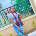 Afolayan Bukola - Facebook